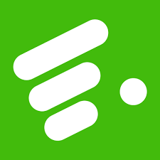 FairMoney Loan APK APK